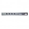 ROSS UHF406